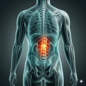 Guía Escoliosis
